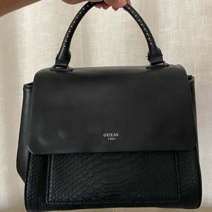 Guess Crossbody Bag